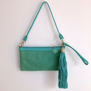 Adrienne Vittadini purse